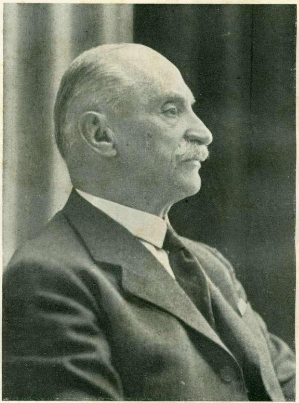 Károly_Kaán_portrait