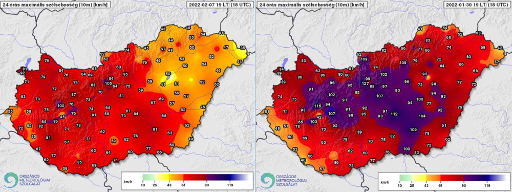 széllökés20220130 copy