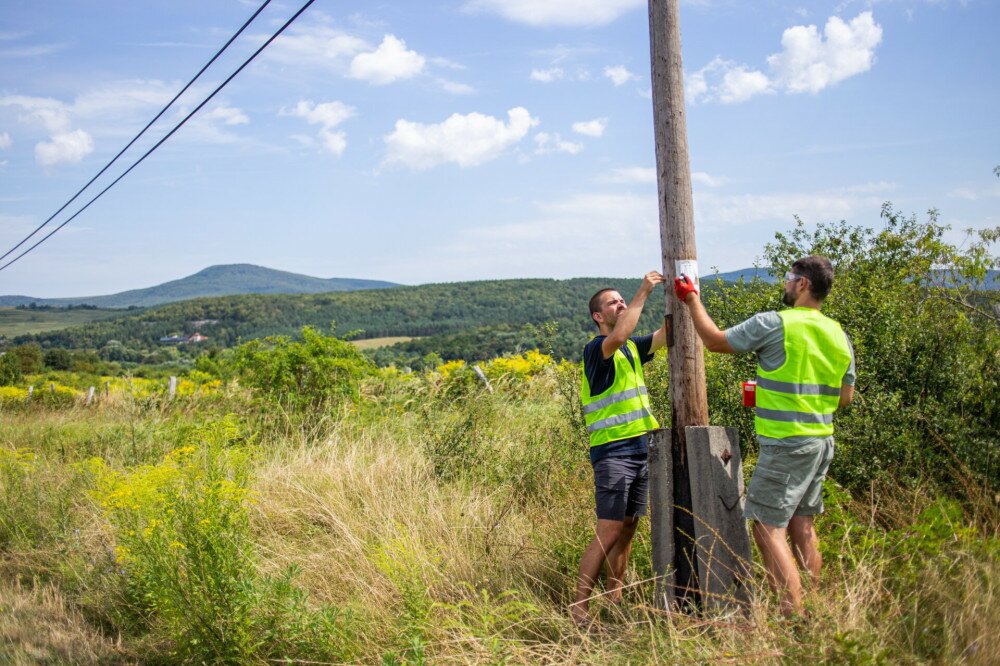 Zemplén_2024.08-14